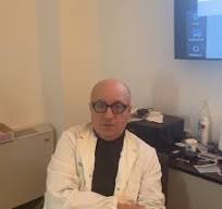 Dott. De Marinis - Oculistica & Oftalmologia