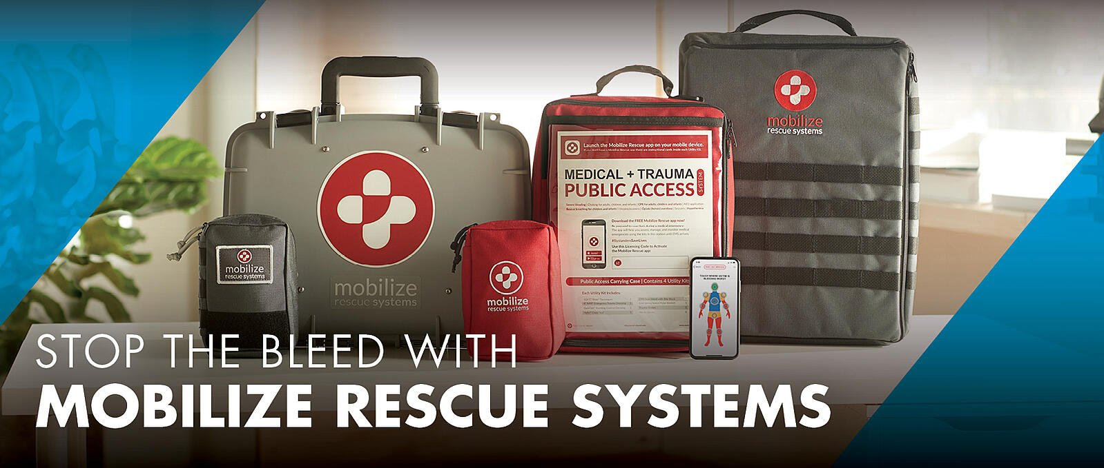 Heitman International Authorized ZOLL Medical Corporation Dealer Georgia