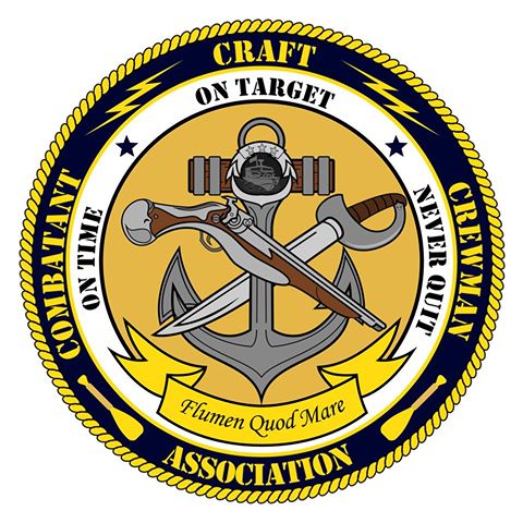 Heitman International CCCA Member