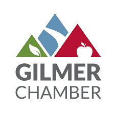 Heitman International Gilmer Chamber Member