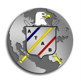 Heitman International ATAB Certified