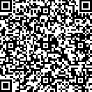 Scan to leave a Google review for Heitman International