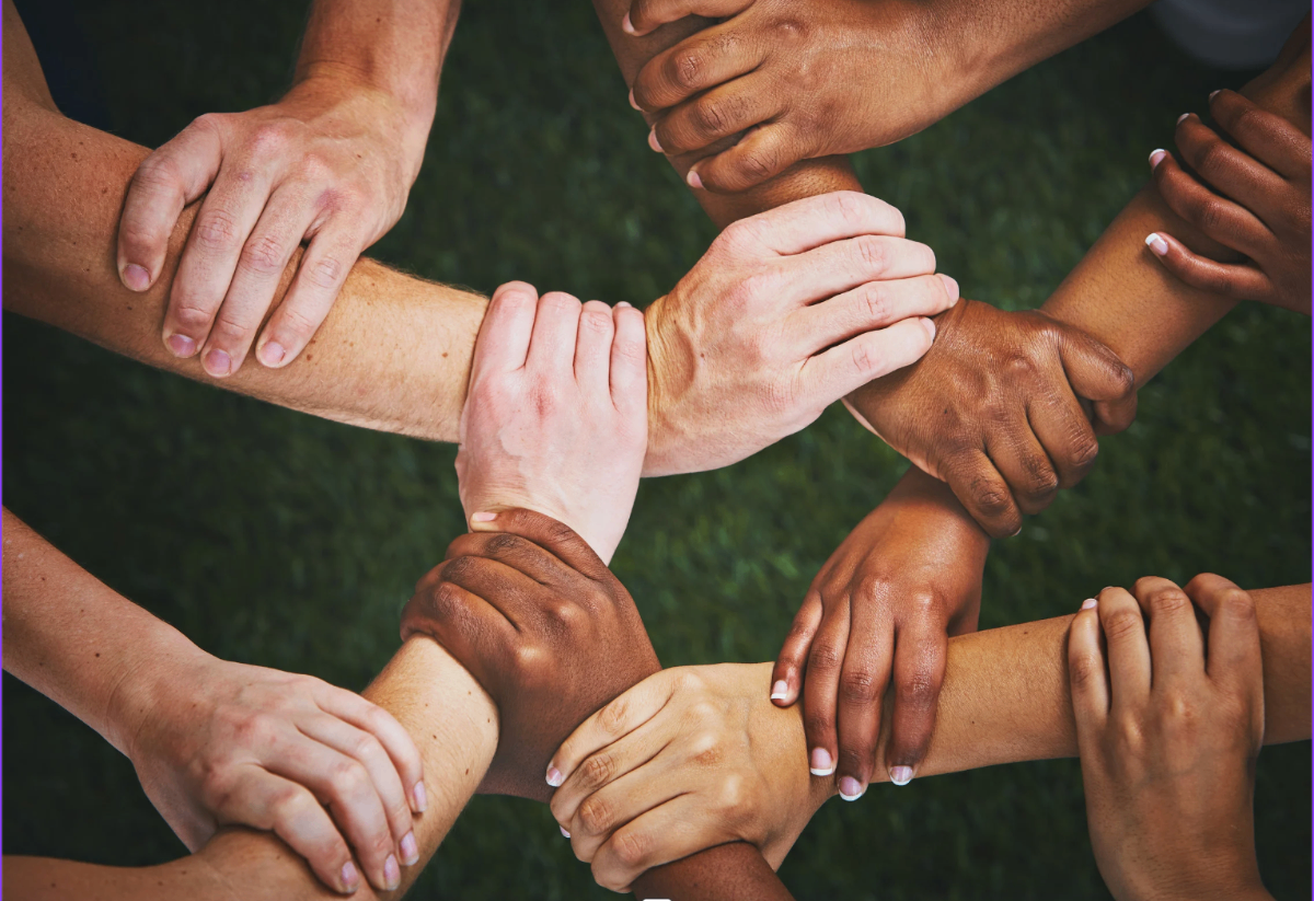 Accompagnement Tamadoun