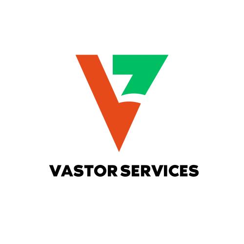 Vastor Services