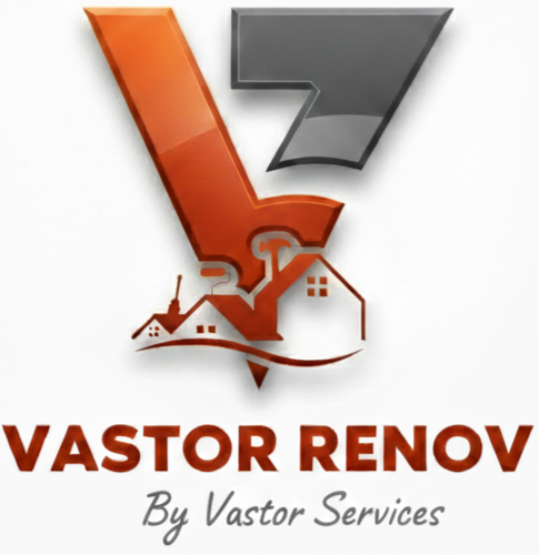 Vastor Renov Logo
