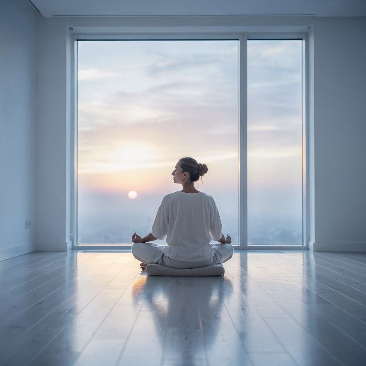 Ebook Tu Rutina en Calma