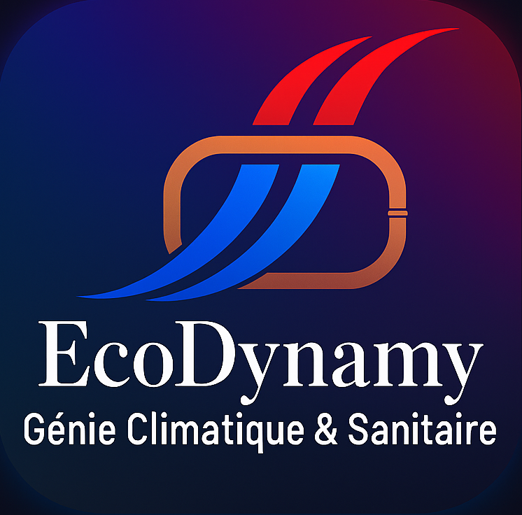 Ecodynamy