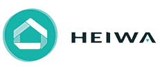 HEIWA