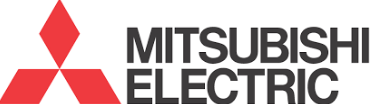 MITSUBISHI ELECTRIC