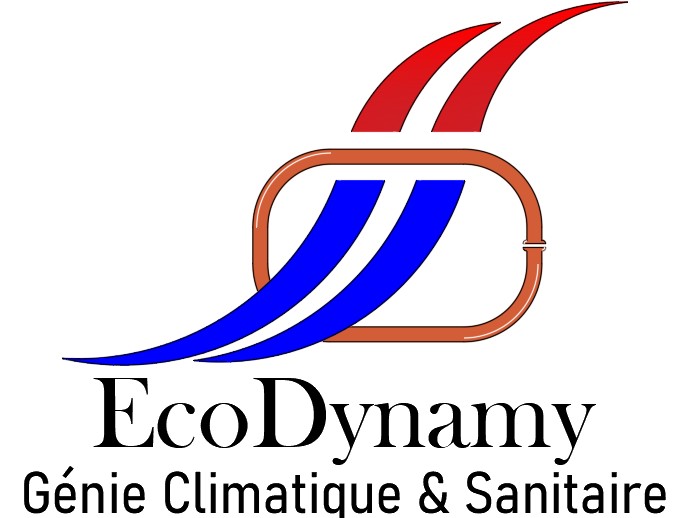 EcoDynamy Logo