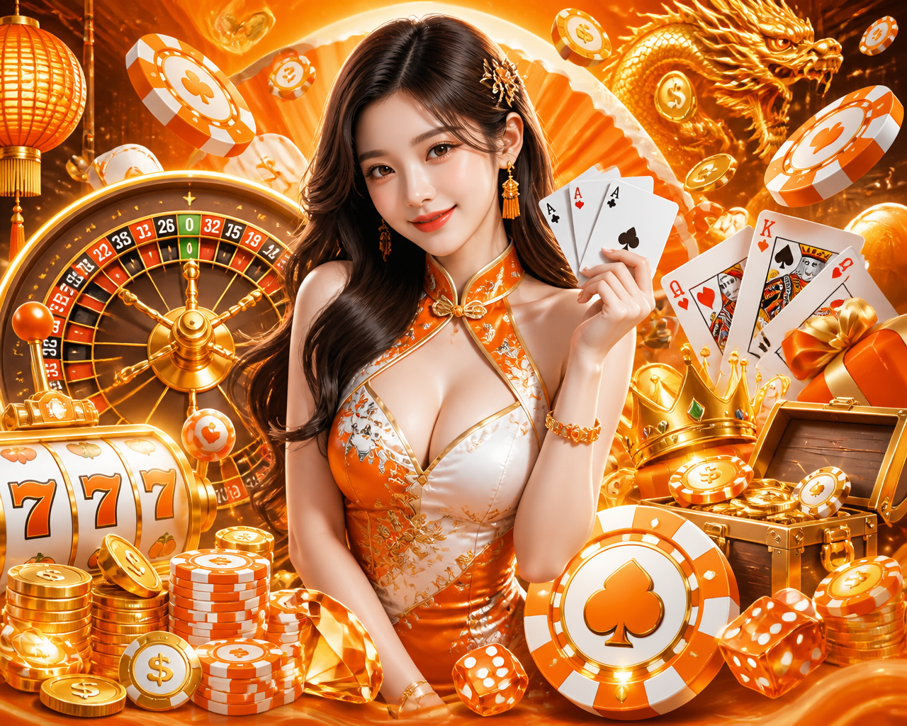 RM500 Welcome Bonus
