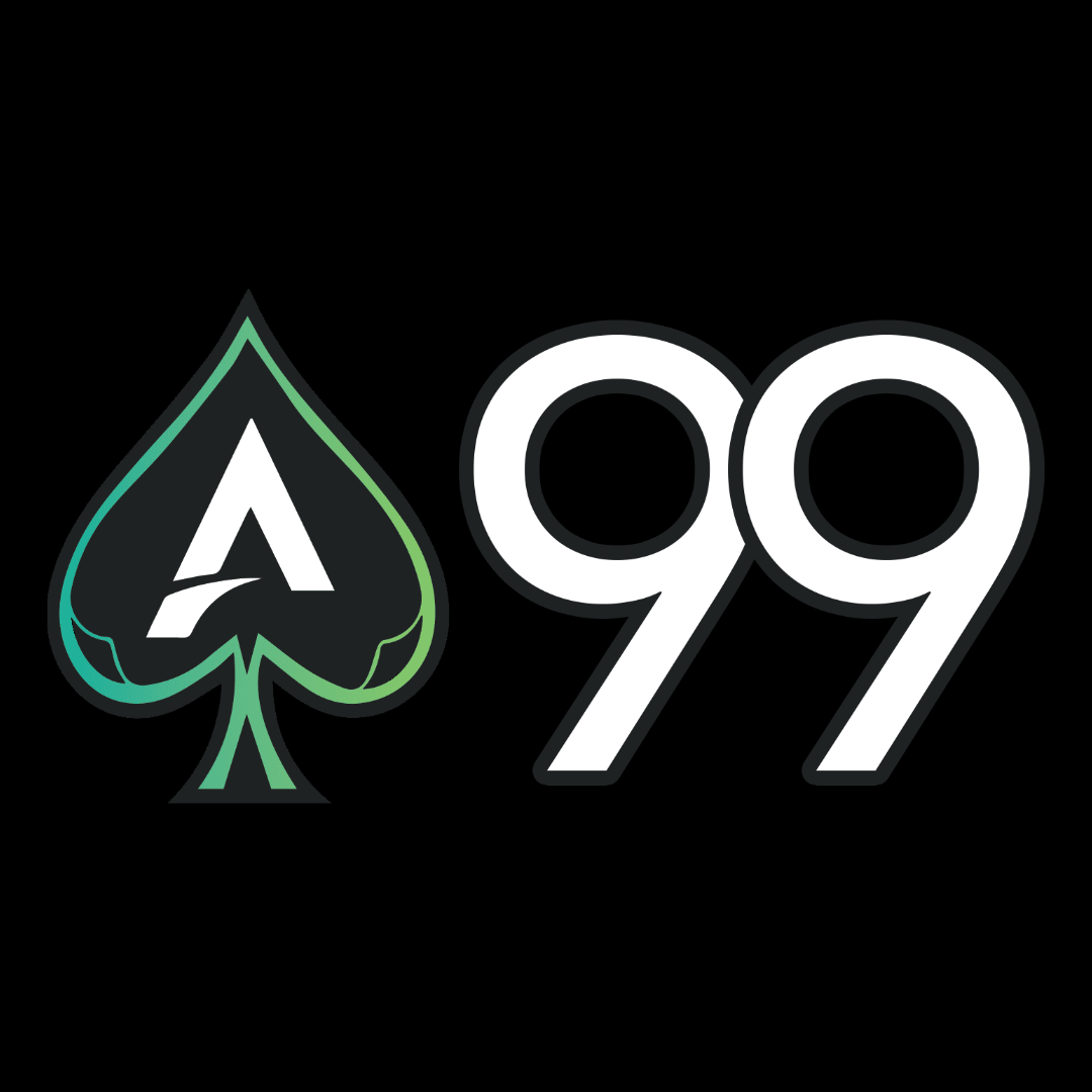 A99AU