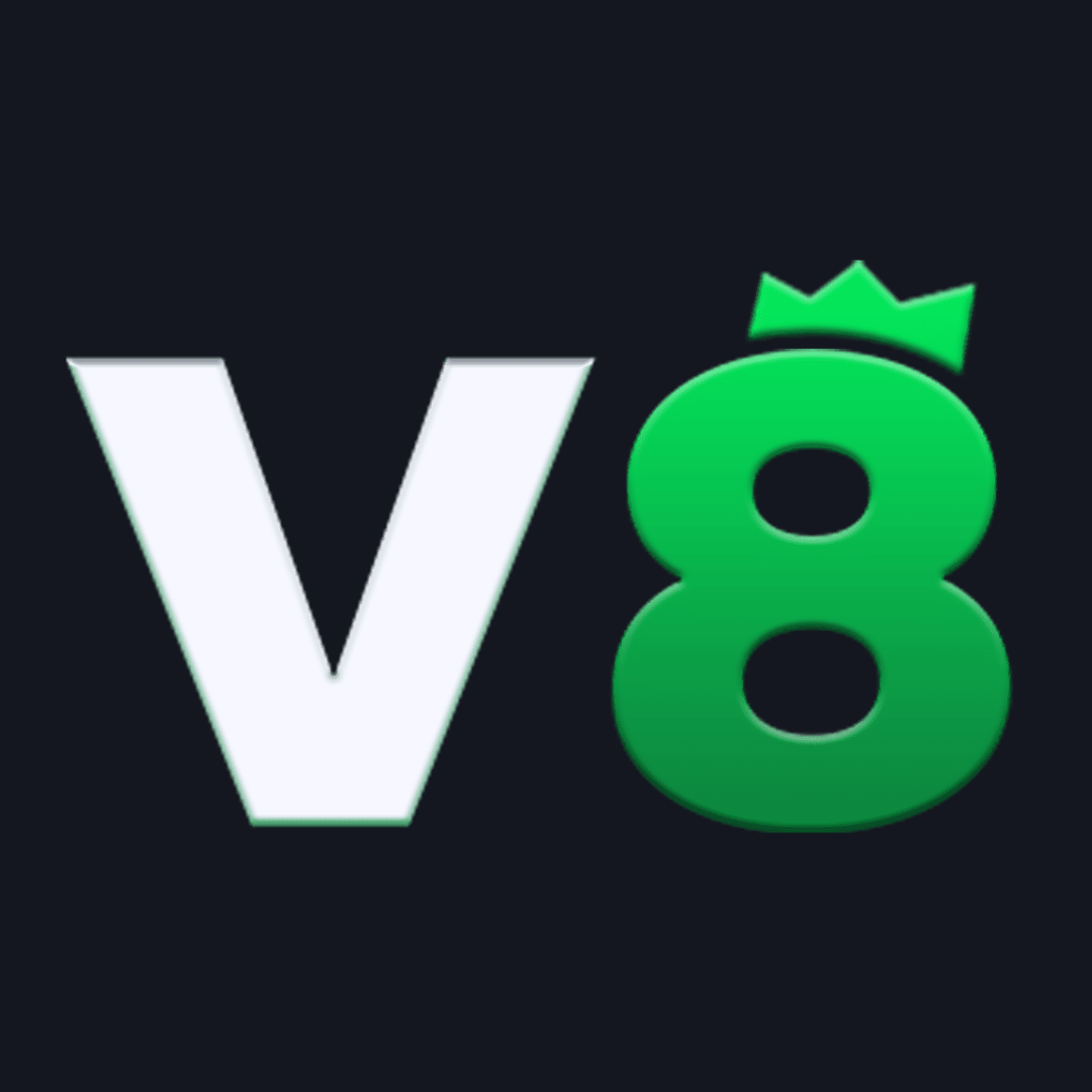 V8AU