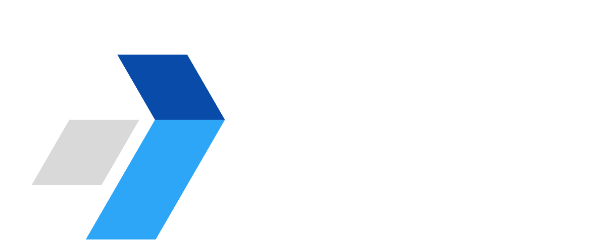 BIGBATTERY EUROPE