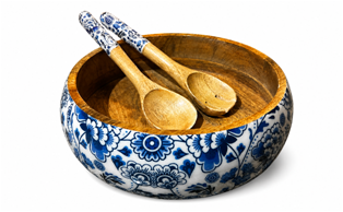 Bowls