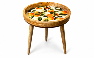 Side Tables