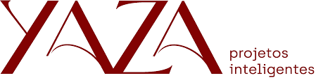 YAZA Logo