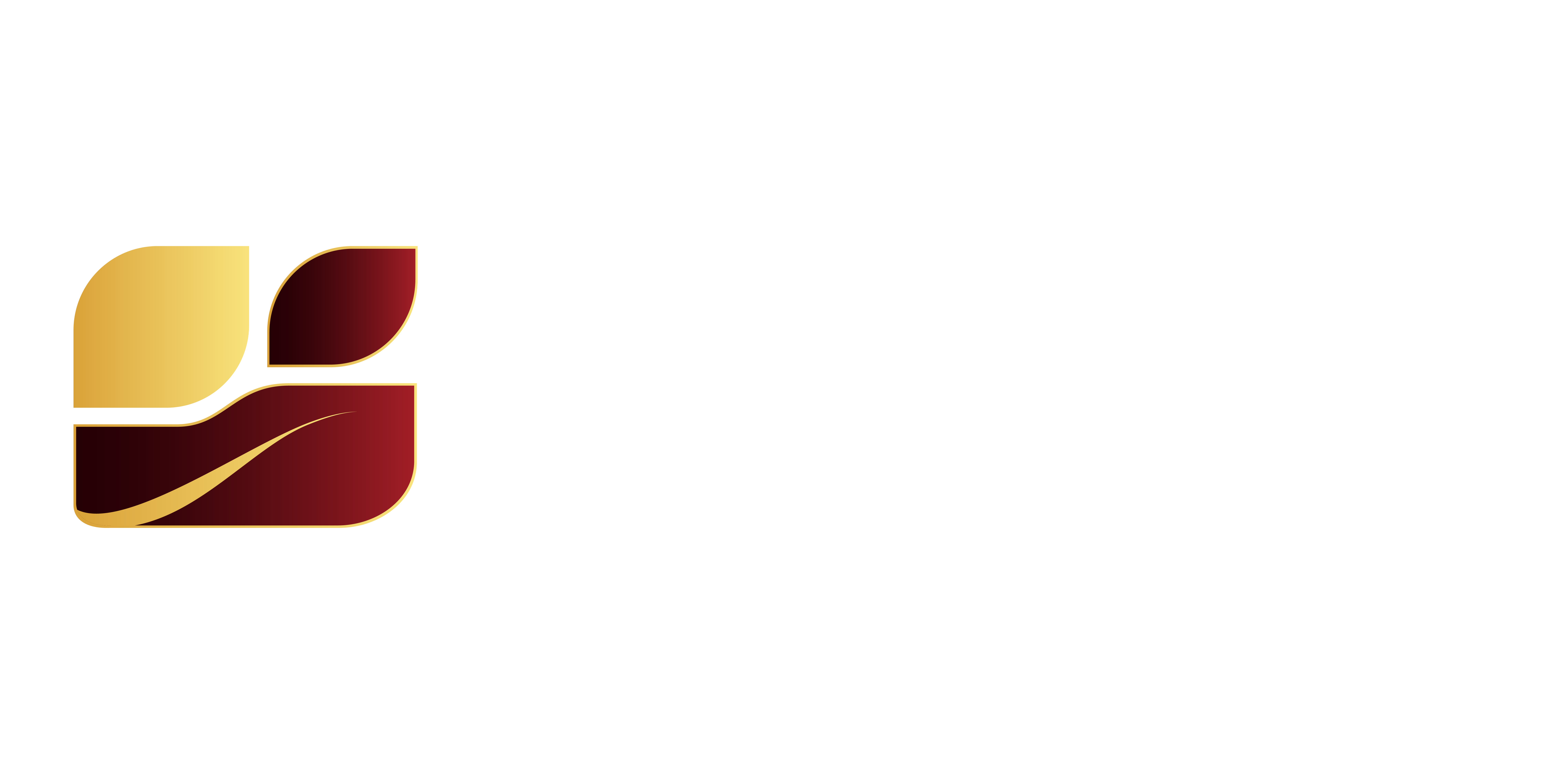 Íntimi FY