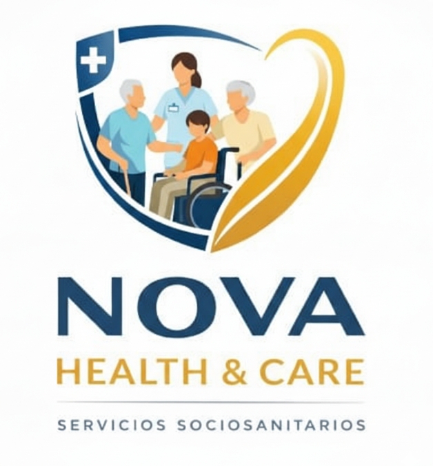 Nova Health & Care