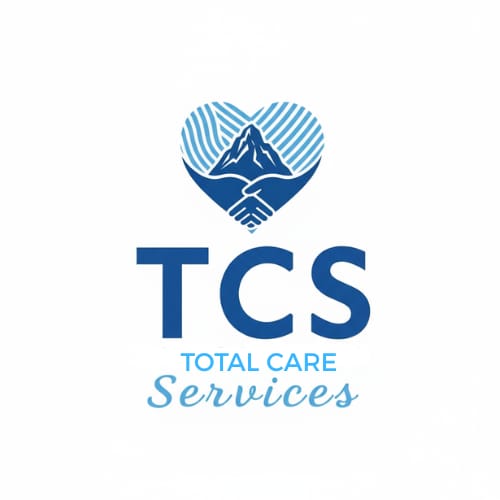 Nova Health & Care Servicios Sociosanitarios Logo