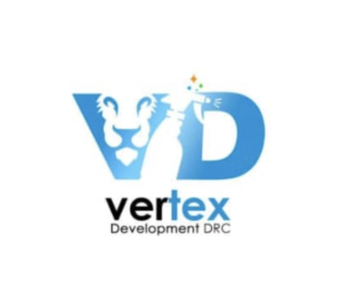 Vertex Classe Masolo Logo