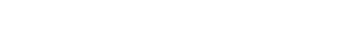 九州ドローン総合サービス