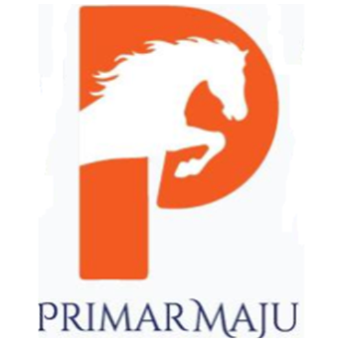 Primar Maju