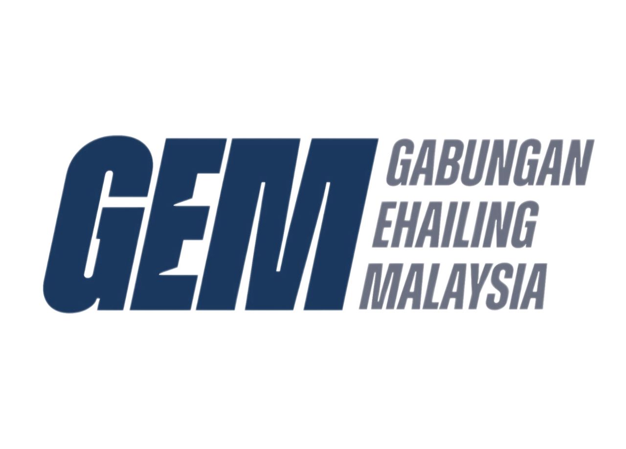 GEM Logo