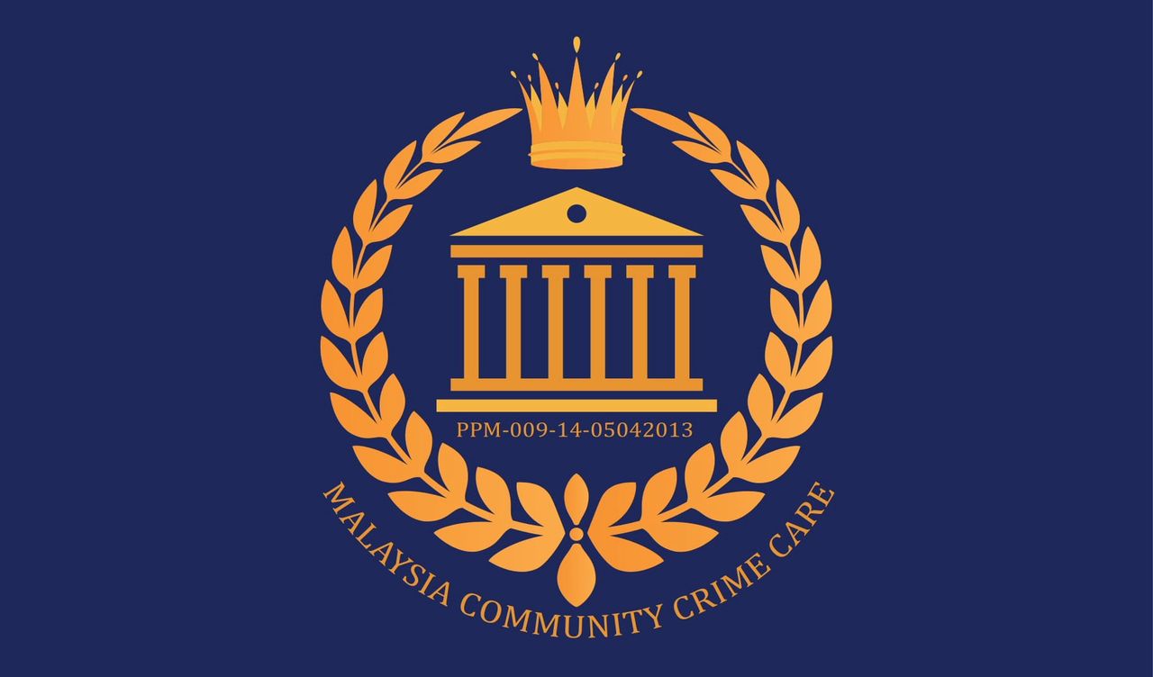 MCCC Logo