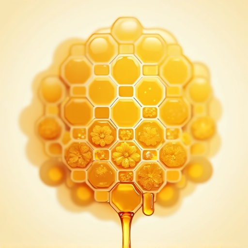 Логотип Ярмарки Вкуса