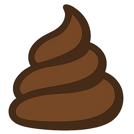 Uncosoft Logo