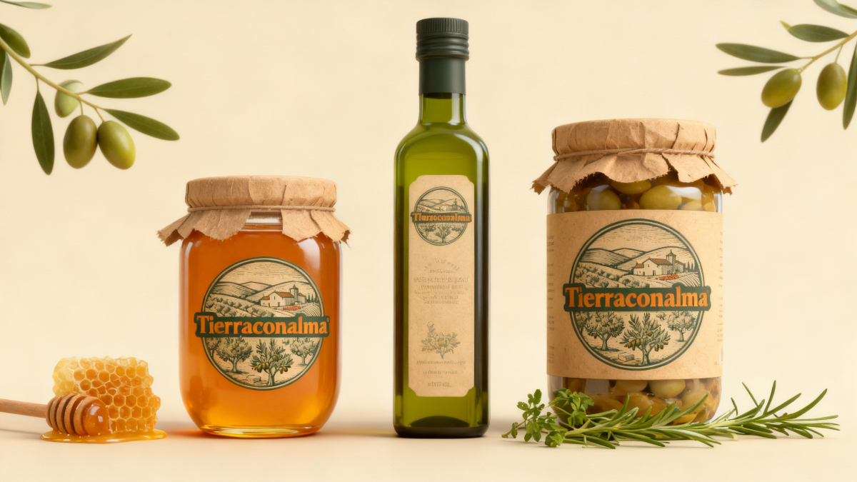 Próximamente - Nuevos Productos