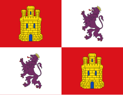 Castilla y León