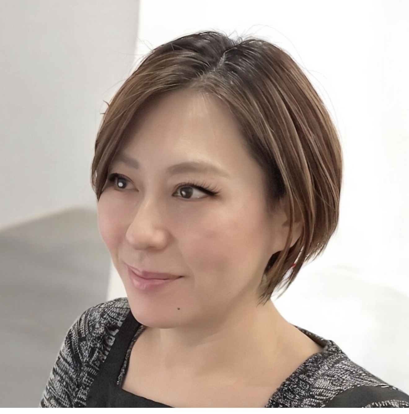 ネイルスキルカレッジ