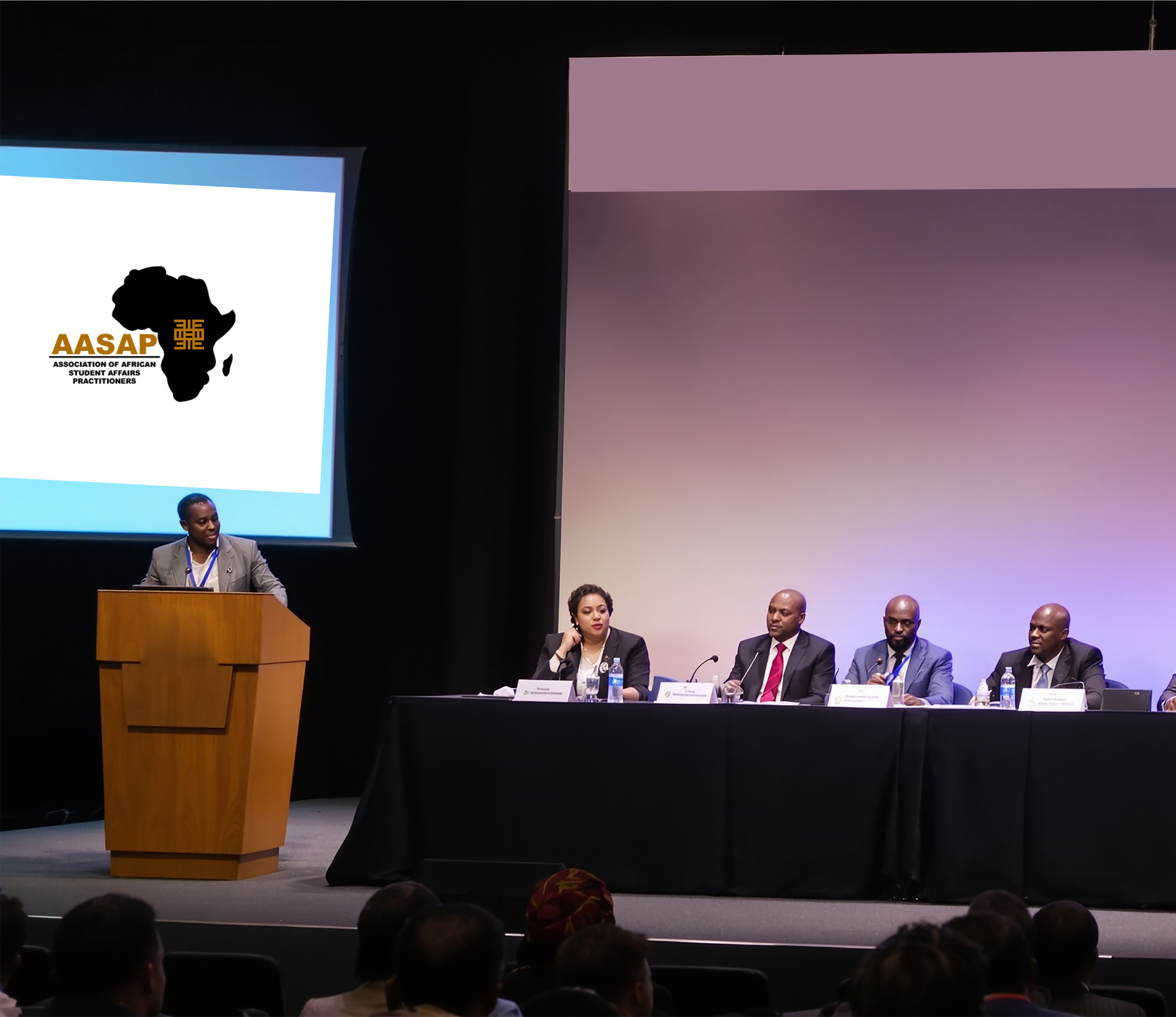 AASAP Annual Workshop 2025