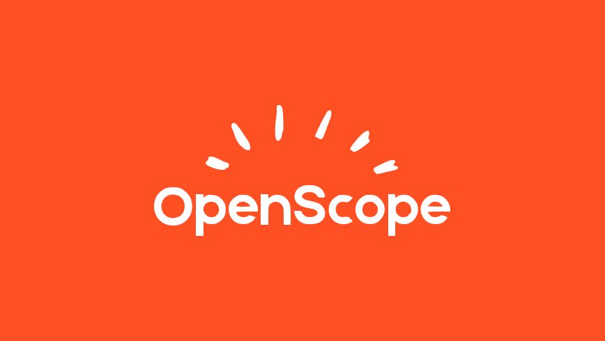 OpenScope