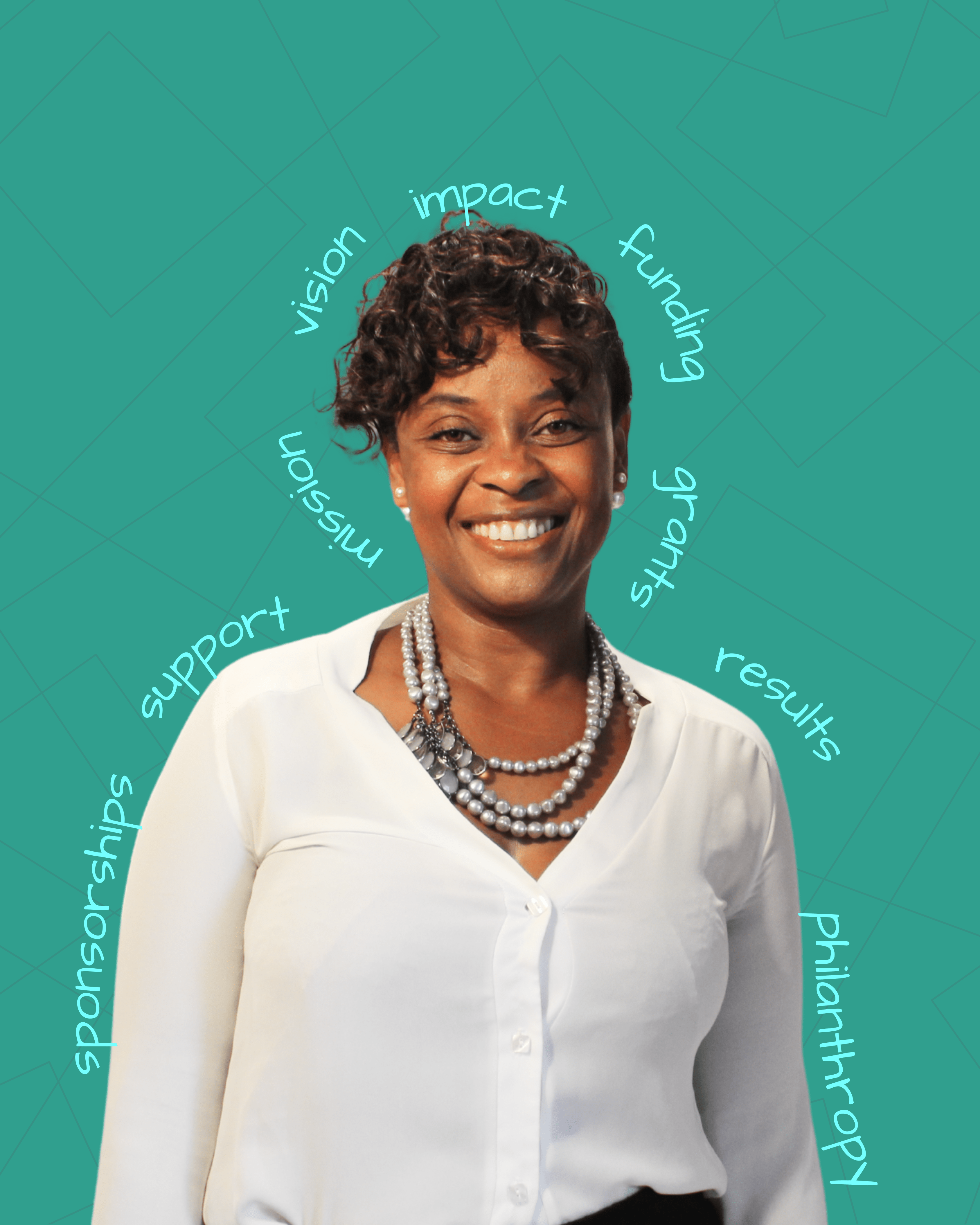 True Impact Philanthropy