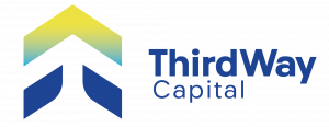 ThirdWay Capital