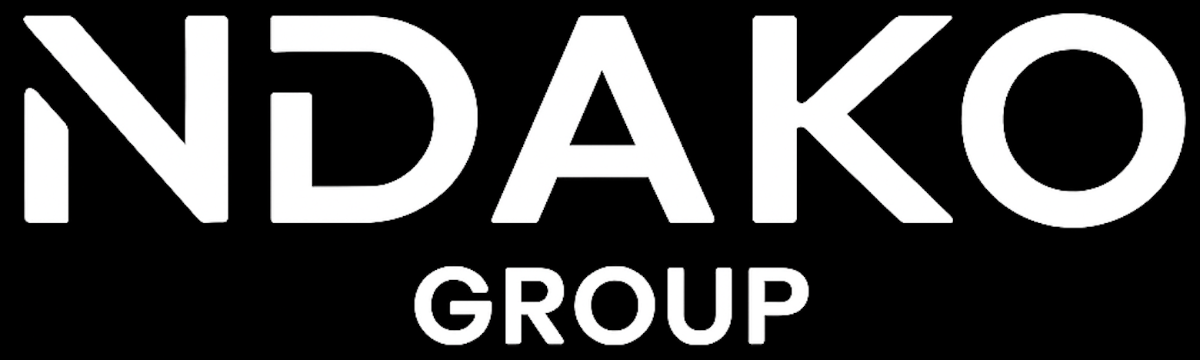 Ndako Group