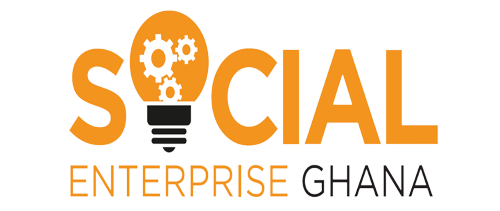 Social Enterprise Ghana