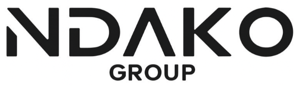 Ndako Group