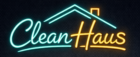 CleanHaus Pressure Washing