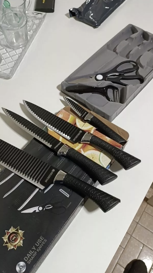 Foto do produto de Maria Silva