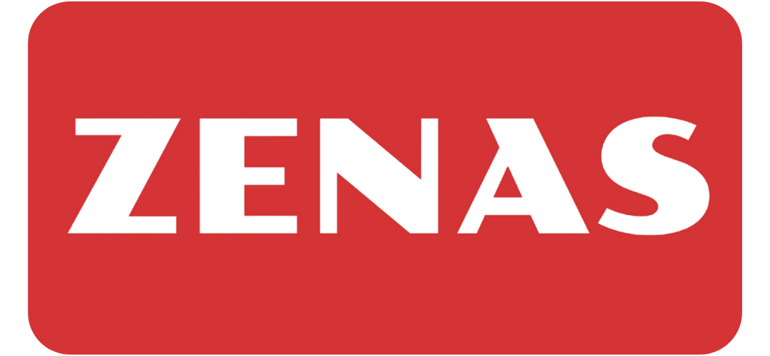 ZENAS