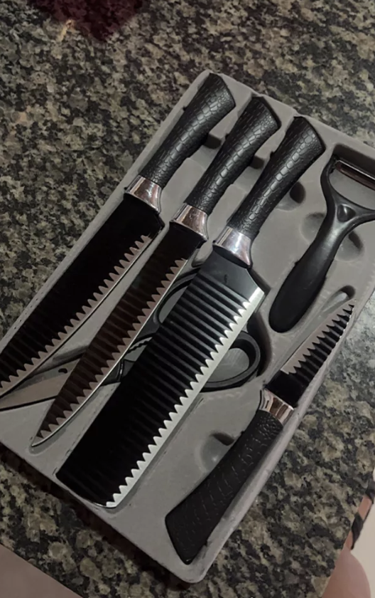 Foto do produto de João Santos