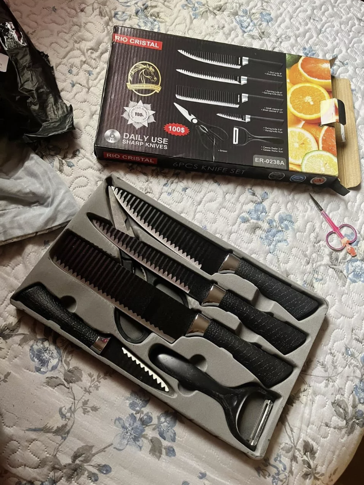 Foto do produto de Ana Costa