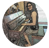 Kamini Thakur - Founder