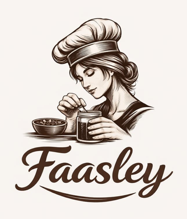 Faasley Foods
