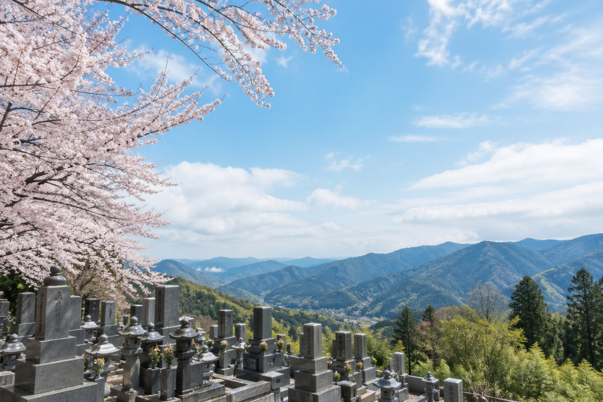 千葉の風景