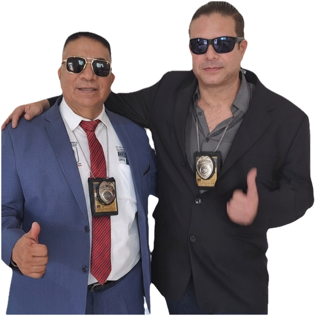 Lic. Jaime Mariano Márquez Soto